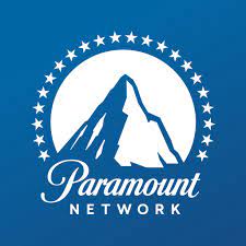 Paramount Plus App Download icon